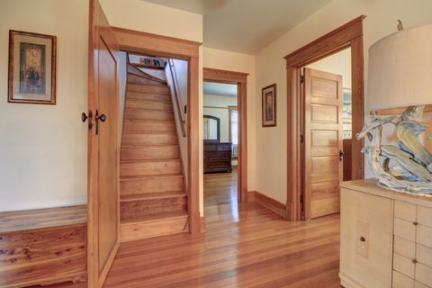 Tiny photo for 972 Hamilton Road, Rock Falls, IL 61071 (MLS # 12686161)