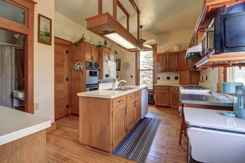 Tiny photo for 972 Hamilton Road, Rock Falls, IL 61071 (MLS # 12686161)