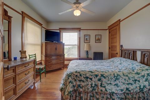 Tiny photo for 972 Hamilton Road, Rock Falls, IL 61071 (MLS # 12686161)