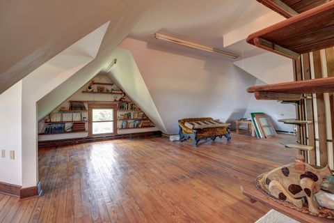 Tiny photo for 972 Hamilton Road, Rock Falls, IL 61071 (MLS # 12686161)