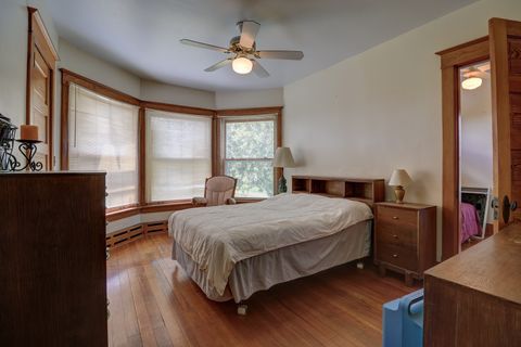 Tiny photo for 972 Hamilton Road, Rock Falls, IL 61071 (MLS # 12686161)