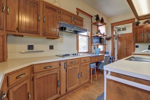 Tiny photo for 972 Hamilton Road, Rock Falls, IL 61071 (MLS # 12686161)