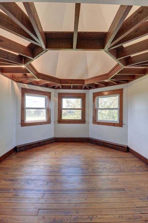 Tiny photo for 972 Hamilton Road, Rock Falls, IL 61071 (MLS # 12686161)
