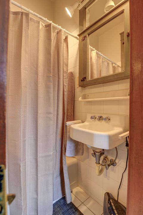 Tiny photo for 972 Hamilton Road, Rock Falls, IL 61071 (MLS # 12686161)