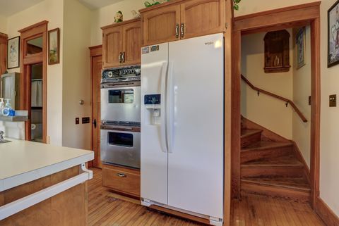 Tiny photo for 972 Hamilton Road, Rock Falls, IL 61071 (MLS # 12686161)
