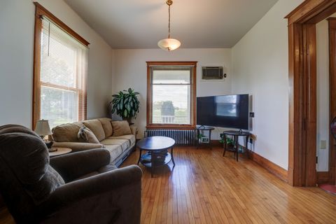 Tiny photo for 972 Hamilton Road, Rock Falls, IL 61071 (MLS # 12686161)