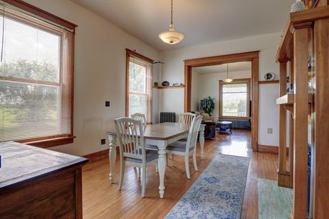 Tiny photo for 972 Hamilton Road, Rock Falls, IL 61071 (MLS # 12686161)