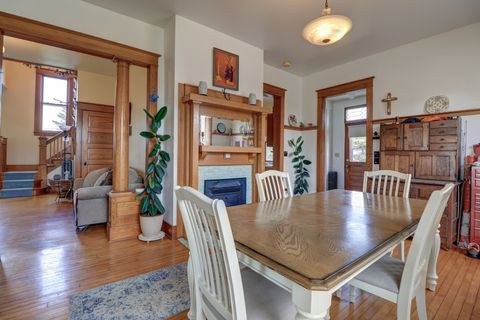 Tiny photo for 972 Hamilton Road, Rock Falls, IL 61071 (MLS # 12686161)