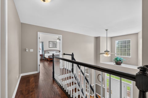 Tiny photo for 1068 Fox Path, West Dundee, IL 60118 (MLS # 12770341)