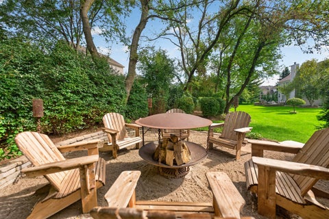 Tiny photo for 1068 Fox Path, West Dundee, IL 60118 (MLS # 12770341)