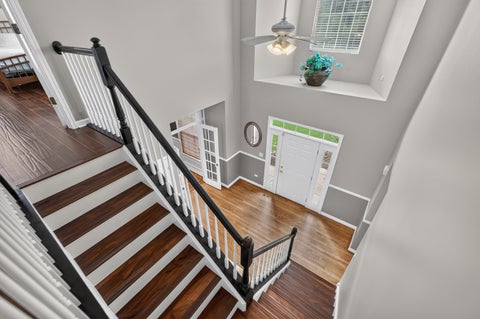 Tiny photo for 1068 Fox Path, West Dundee, IL 60118 (MLS # 12770341)