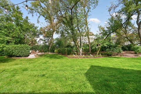 Tiny photo for 1068 Fox Path, West Dundee, IL 60118 (MLS # 12770341)
