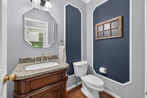 Tiny photo for 1068 Fox Path, West Dundee, IL 60118 (MLS # 12770341)