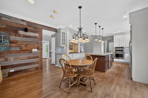 Tiny photo for 1068 Fox Path, West Dundee, IL 60118 (MLS # 12770341)