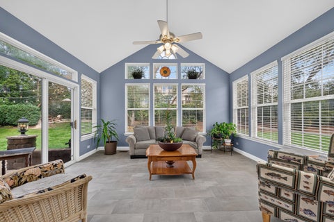 Tiny photo for 1068 Fox Path, West Dundee, IL 60118 (MLS # 12770341)