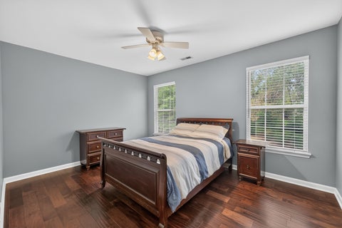 Tiny photo for 1068 Fox Path, West Dundee, IL 60118 (MLS # 12770341)