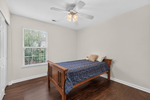 Tiny photo for 1068 Fox Path, West Dundee, IL 60118 (MLS # 12770341)