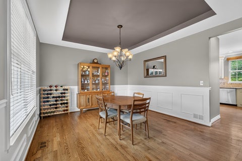 Tiny photo for 1068 Fox Path, West Dundee, IL 60118 (MLS # 12770341)
