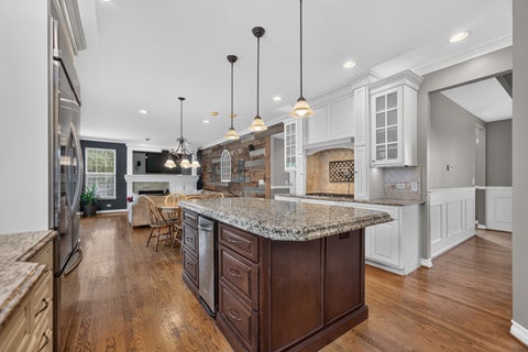 Tiny photo for 1068 Fox Path, West Dundee, IL 60118 (MLS # 12770341)