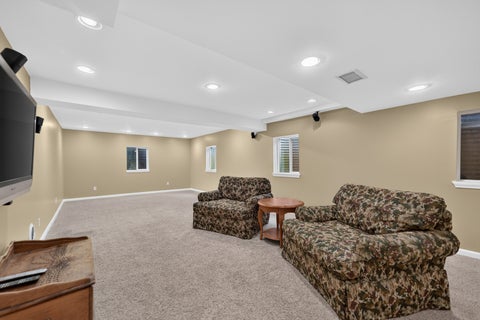 Tiny photo for 1068 Fox Path, West Dundee, IL 60118 (MLS # 12770341)