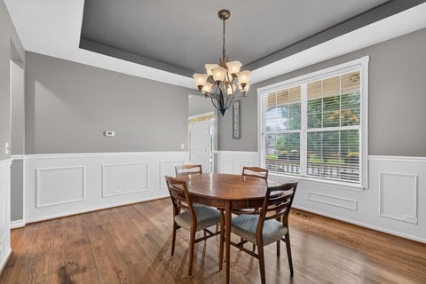 Tiny photo for 1068 Fox Path, West Dundee, IL 60118 (MLS # 12770341)