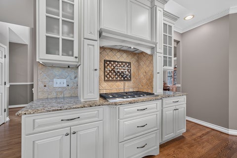 Tiny photo for 1068 Fox Path, West Dundee, IL 60118 (MLS # 12770341)