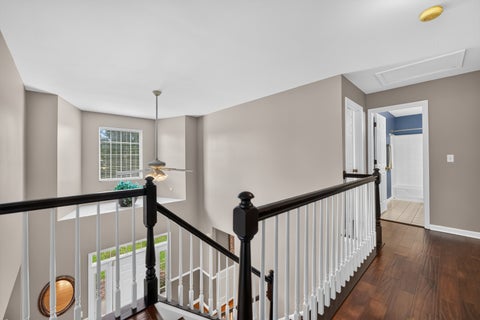 Tiny photo for 1068 Fox Path, West Dundee, IL 60118 (MLS # 12770341)