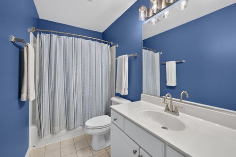 Tiny photo for 1068 Fox Path, West Dundee, IL 60118 (MLS # 12770341)