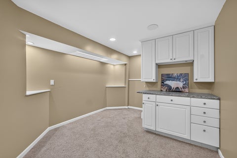 Tiny photo for 1068 Fox Path, West Dundee, IL 60118 (MLS # 12770341)