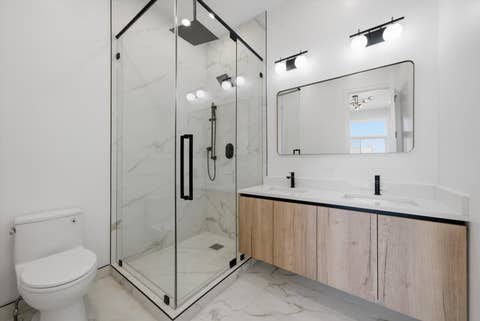 Tiny photo for 1244 N Kedzie Avenue #4, Chicago, IL 60651 (MLS # 12725342)