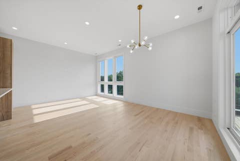Tiny photo for 1244 N Kedzie Avenue #4, Chicago, IL 60651 (MLS # 12725342)