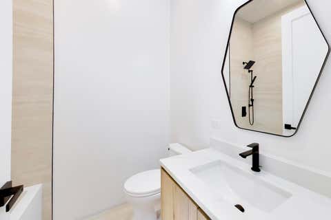 Tiny photo for 1244 N Kedzie Avenue #4, Chicago, IL 60651 (MLS # 12725342)