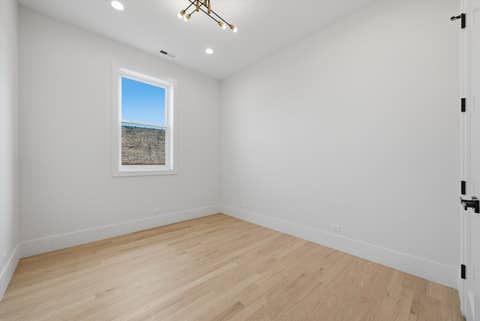 Tiny photo for 1244 N Kedzie Avenue #4, Chicago, IL 60651 (MLS # 12725342)