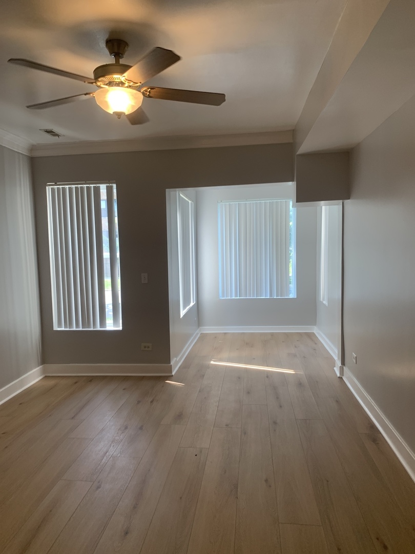 Chicago, Illinois 60624, United States, 2 Bedrooms Bedrooms, ,1 BathroomBathrooms,Residential,Active,153998