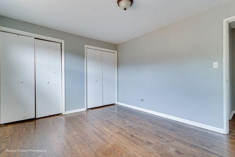 Tiny photo for 6945 S Chappel Avenue #3A, Chicago, IL 60649 (MLS # 12655258)