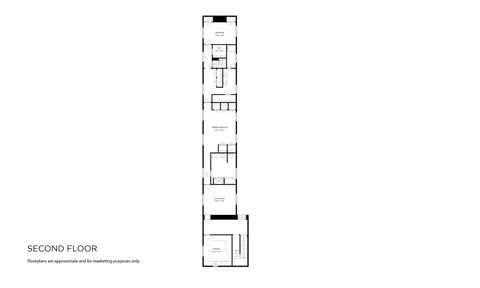 Tiny photo for 51 S Mayflower Road, Lake Forest, IL 60045 (MLS # 12618302)