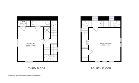 Tiny photo for 51 S Mayflower Road, Lake Forest, IL 60045 (MLS # 12618302)