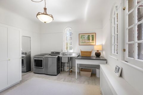 Tiny photo for 51 S Mayflower Road, Lake Forest, IL 60045 (MLS # 12618302)