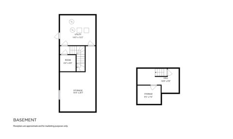 Tiny photo for 51 S Mayflower Road, Lake Forest, IL 60045 (MLS # 12618302)