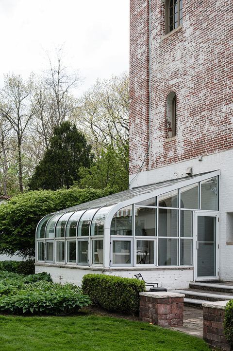 Tiny photo for 51 S Mayflower Road, Lake Forest, IL 60045 (MLS # 12618302)
