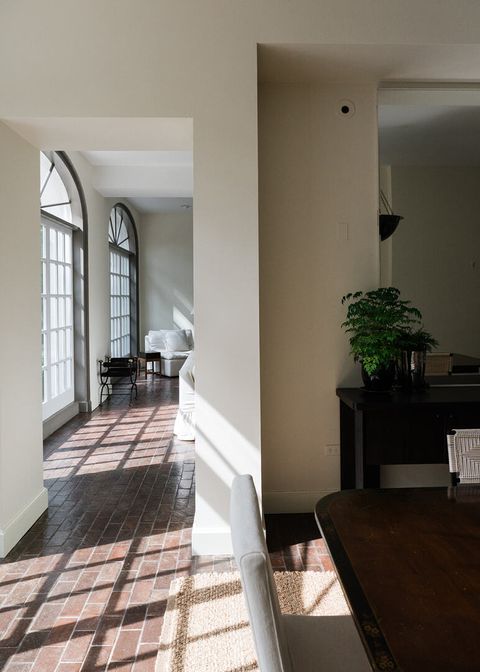 Tiny photo for 51 S Mayflower Road, Lake Forest, IL 60045 (MLS # 12618302)