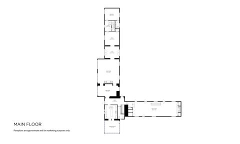 Tiny photo for 51 S Mayflower Road, Lake Forest, IL 60045 (MLS # 12618302)