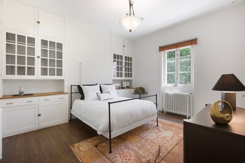 Tiny photo for 51 S Mayflower Road, Lake Forest, IL 60045 (MLS # 12618302)