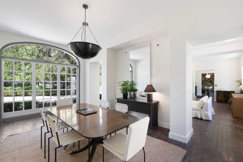 Tiny photo for 51 S Mayflower Road, Lake Forest, IL 60045 (MLS # 12618302)