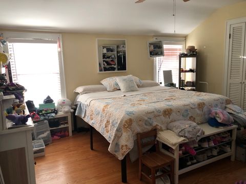 Tiny photo for 9545 S Troy Avenue, Evergreen Park, IL 60805 (MLS # 12560829)