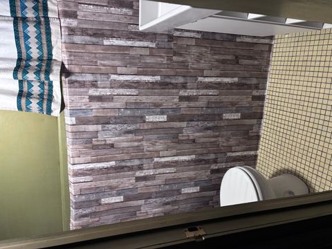 Tiny photo for 9545 S Troy Avenue, Evergreen Park, IL 60805 (MLS # 12560829)