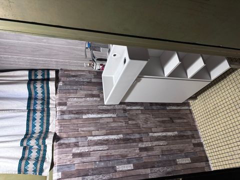 Tiny photo for 9545 S Troy Avenue, Evergreen Park, IL 60805 (MLS # 12560829)