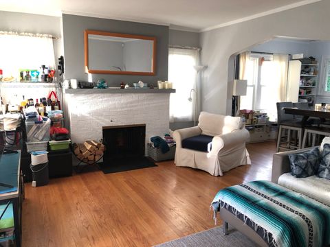 Tiny photo for 9545 S Troy Avenue, Evergreen Park, IL 60805 (MLS # 12560829)