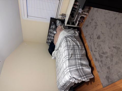 Tiny photo for 9545 S Troy Avenue, Evergreen Park, IL 60805 (MLS # 12560829)