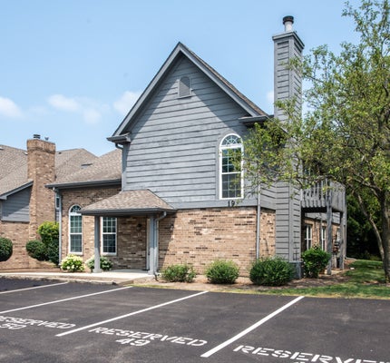 19 FOXCROFT RD APT 203, NAPERVILLE, IL 60565 - Image bdffc76d396edc9e681ea7bfb0252ba4/1808479264